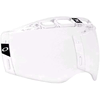 Oakley 2.0 Visor